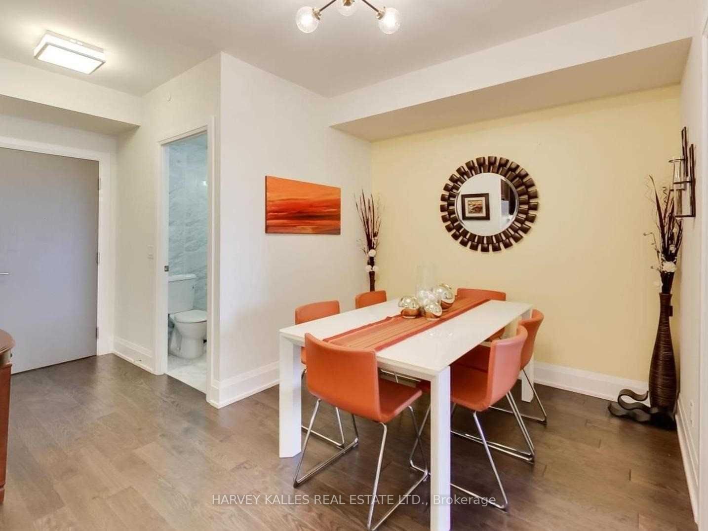 1 Old Mill Dr, #1030