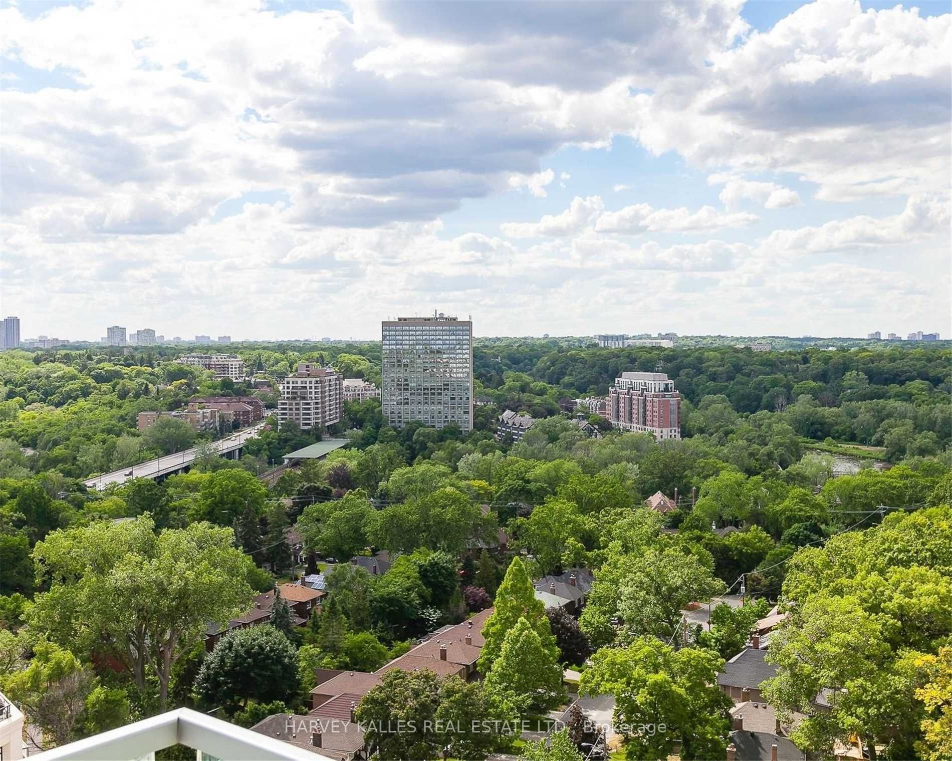1 Old Mill Dr, #1030