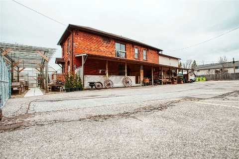 78 John St, #B