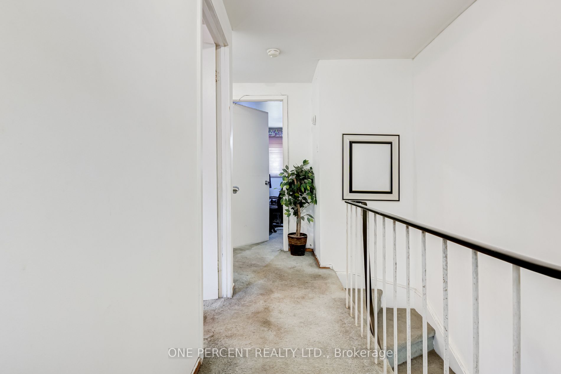 475 Bramalea Road, #107