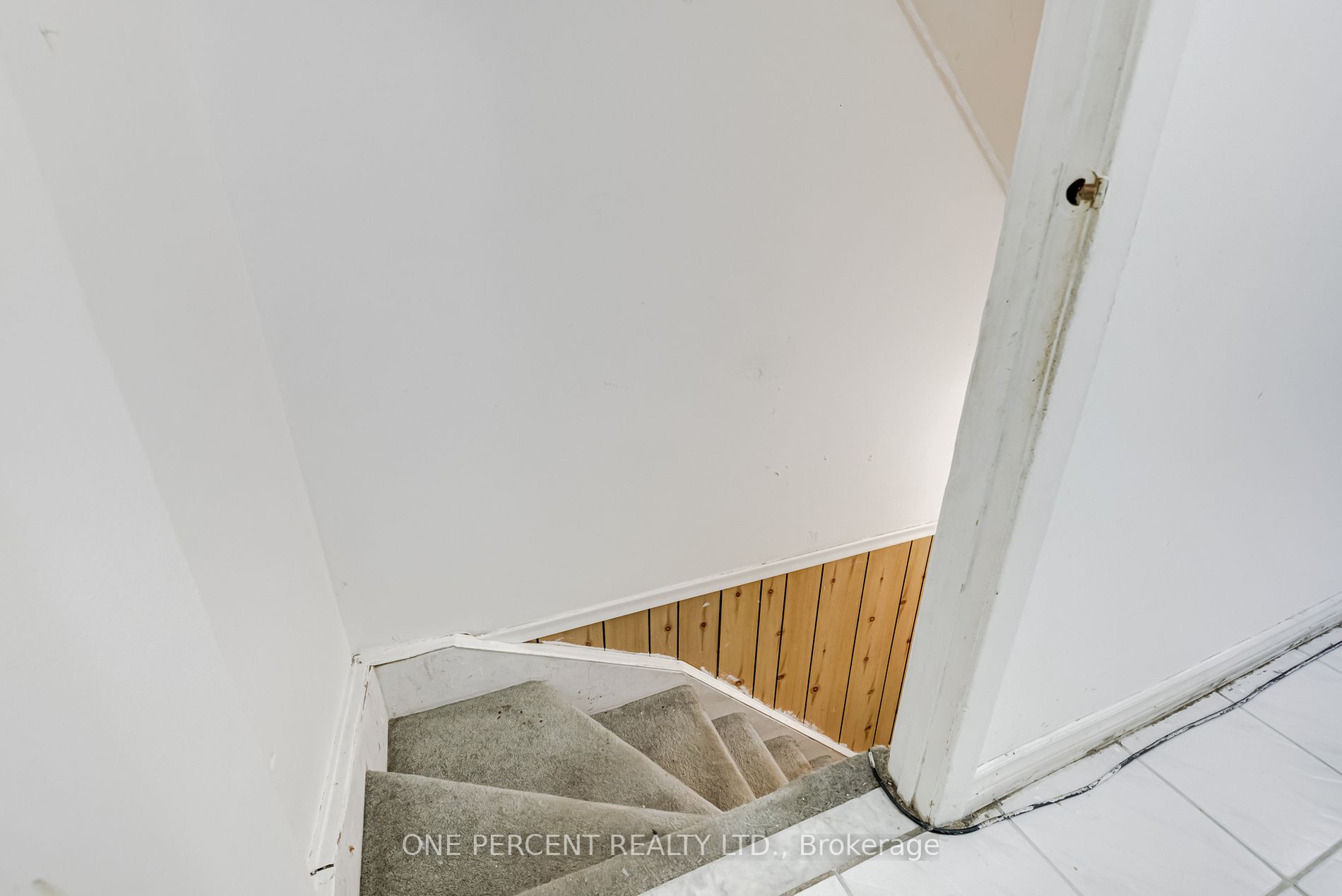 475 Bramalea Road, #107