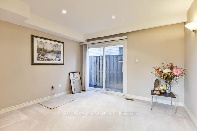 54 Gracey Boulevard
