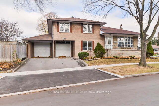 54 Gracey Boulevard