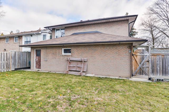 54 Gracey Boulevard