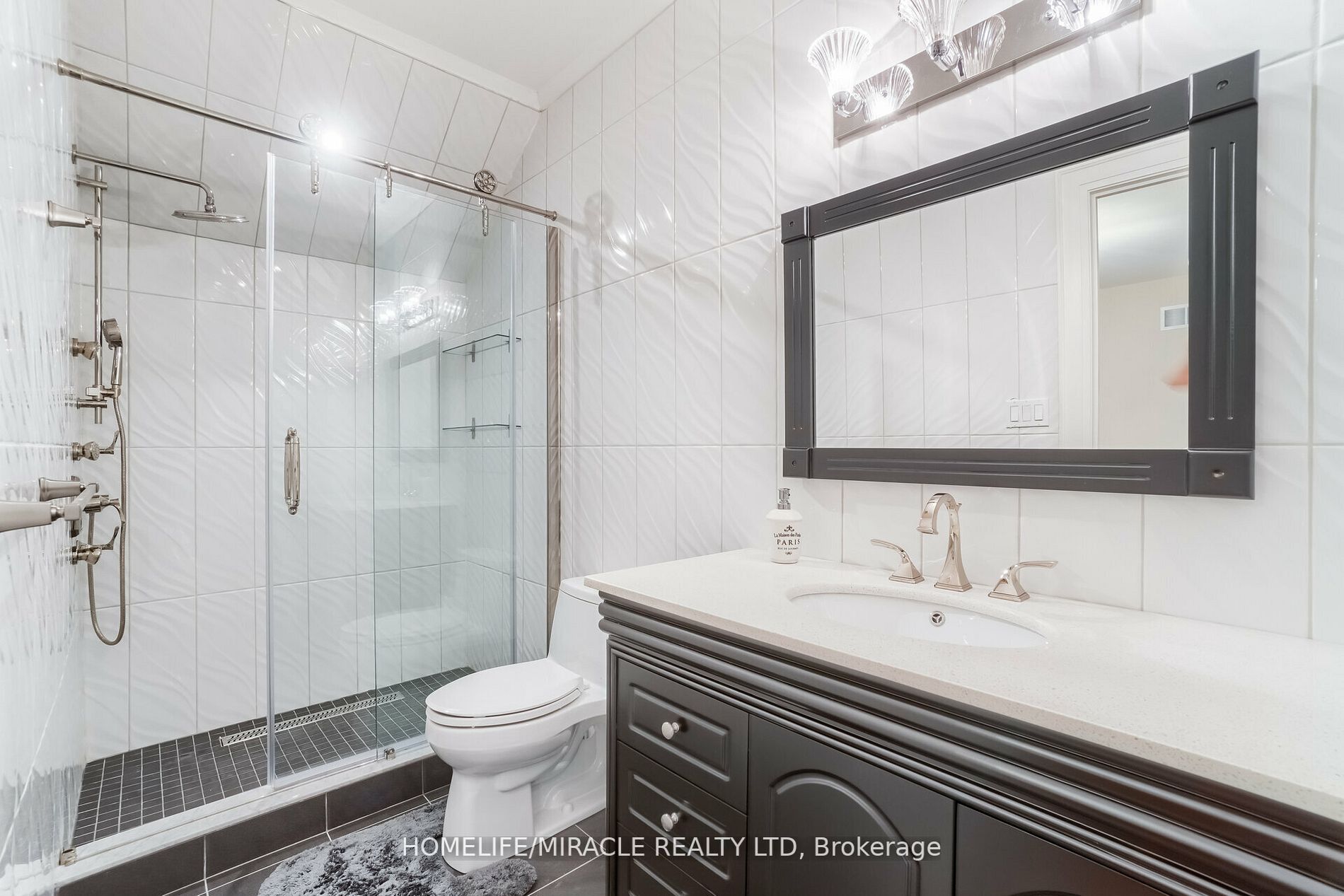 Listing W6685844 - Large Photo # 30