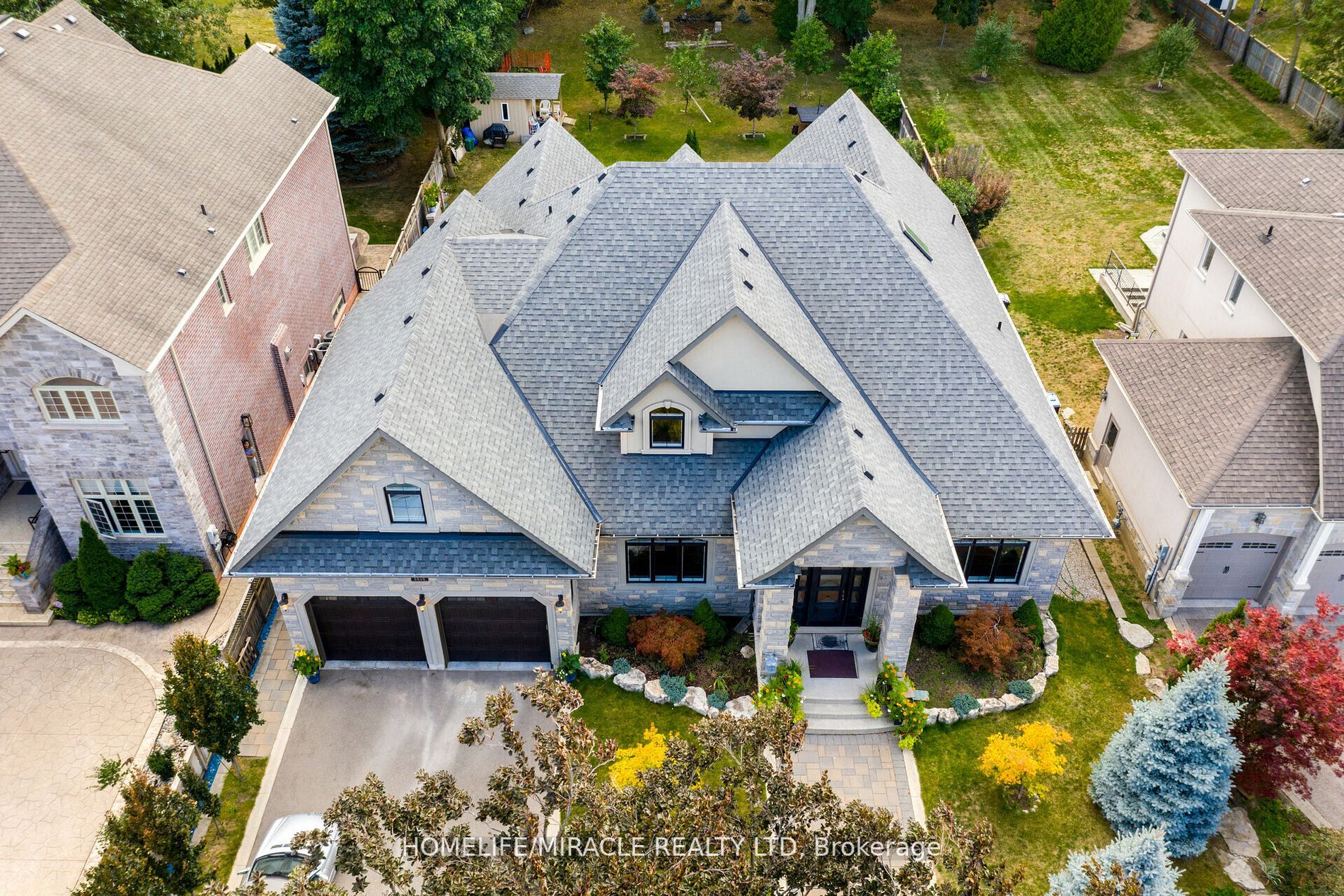Listing W6685844 - Large Photo # 2