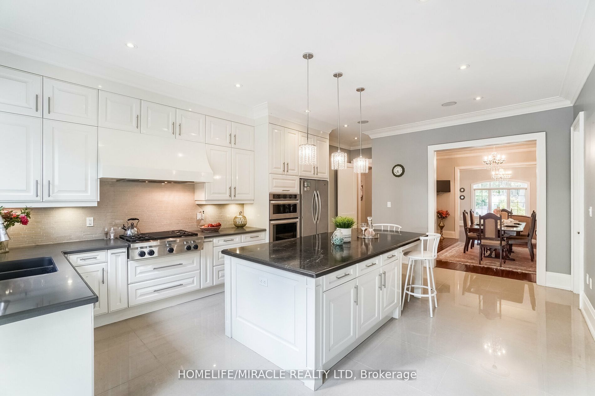 Listing W6685844 - Large Photo # 17
