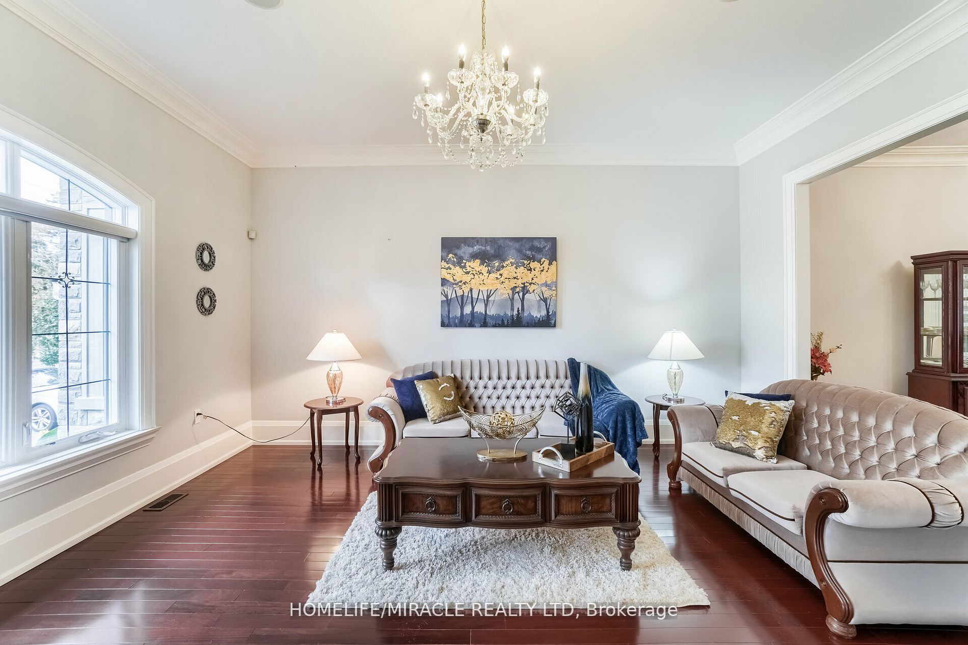Listing W6685844 - Large Photo # 11