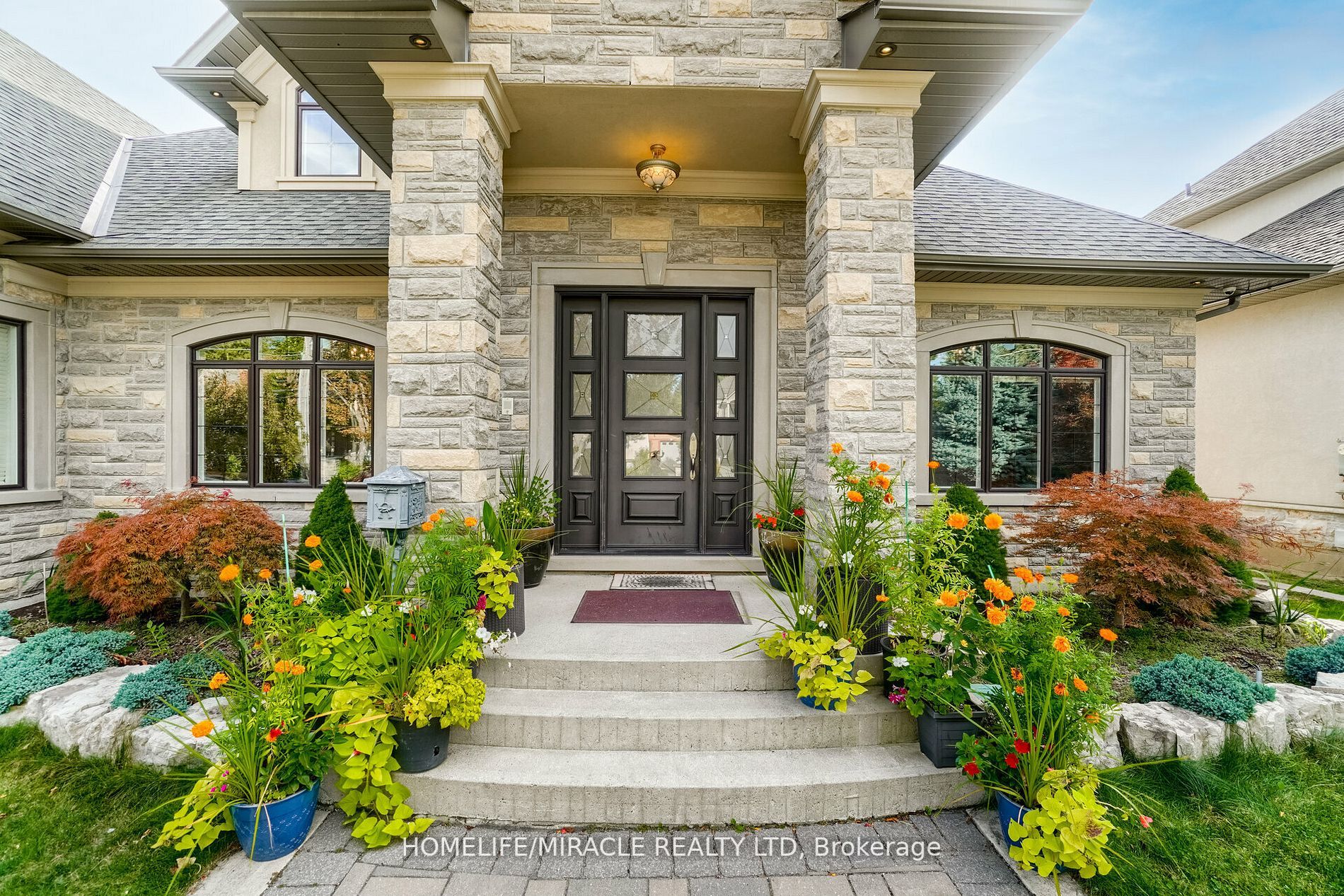 Listing W6685844 - Large Photo # 7
