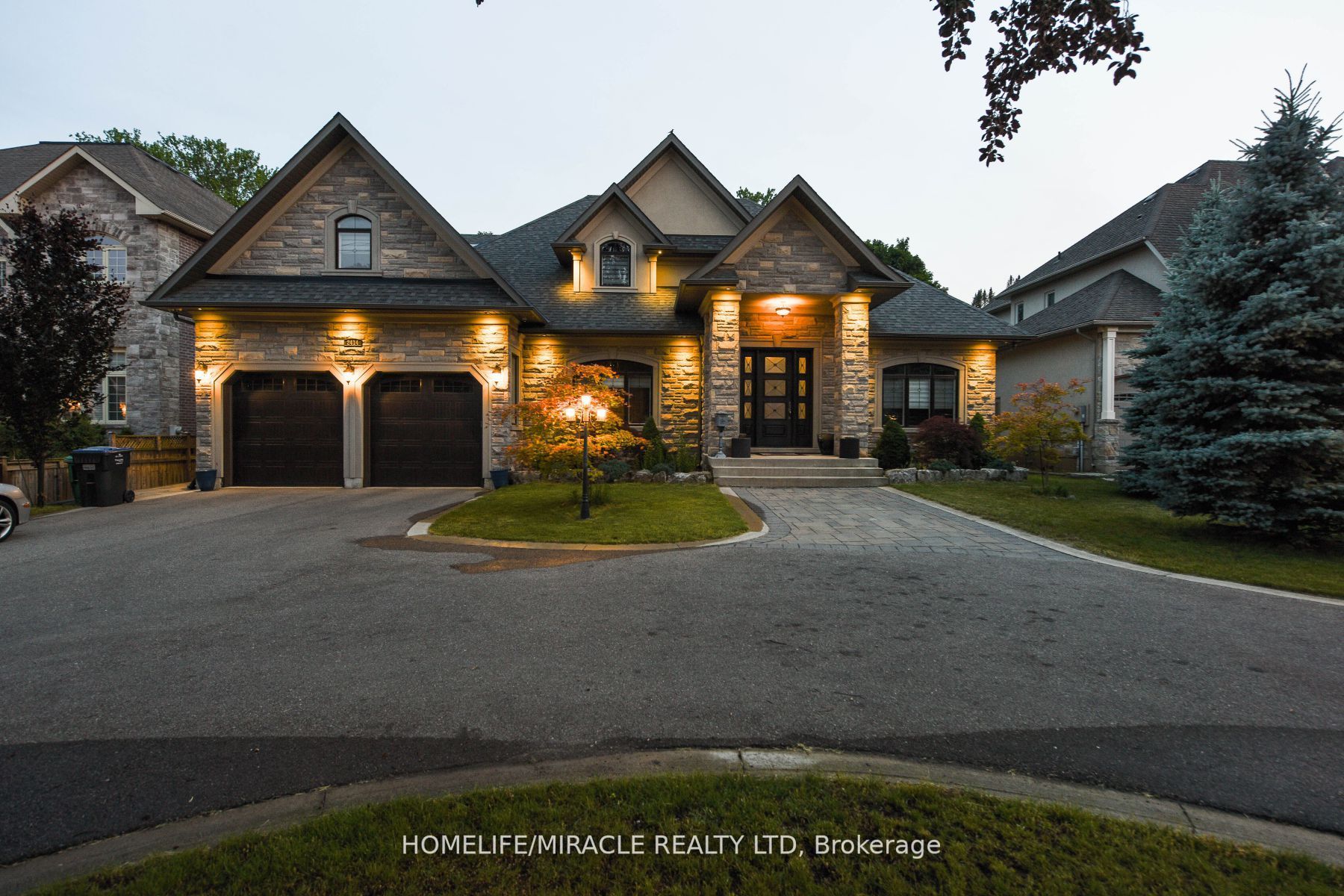 Listing W6685844 - Large Photo # 3
