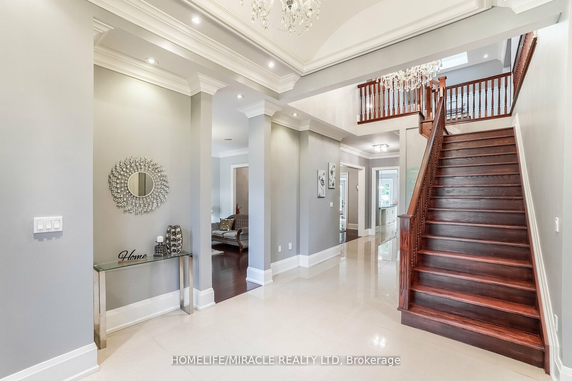 Listing W6685844 - Large Photo # 9