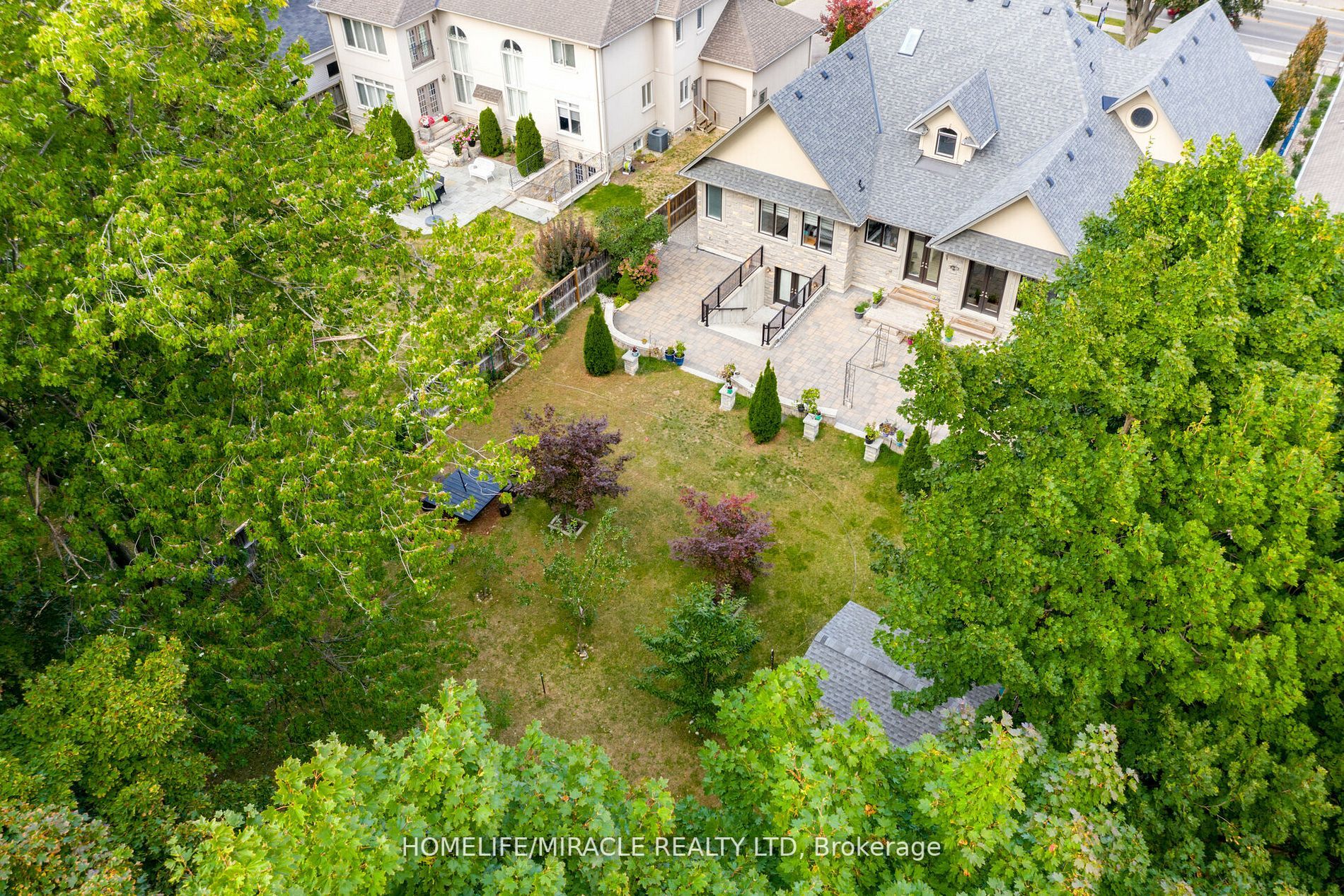 Listing W6685844 - Large Photo # 38