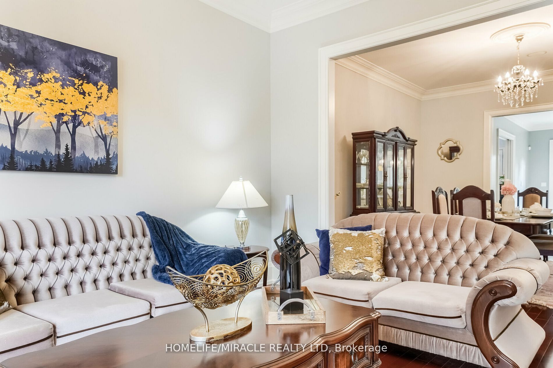 Listing W6685844 - Large Photo # 12