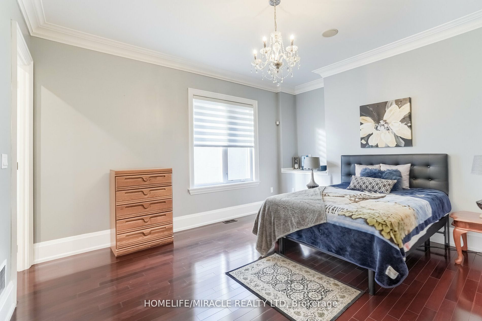 Listing W6685844 - Large Photo # 25