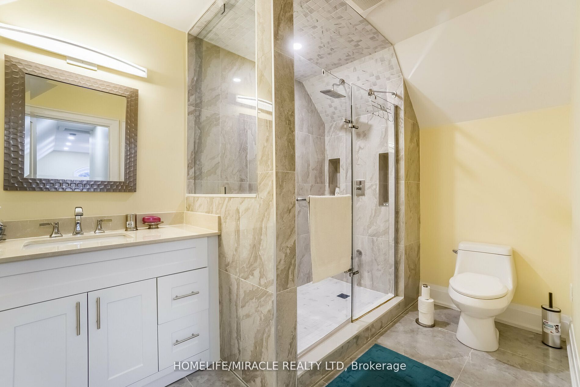 Listing W6685844 - Large Photo # 33