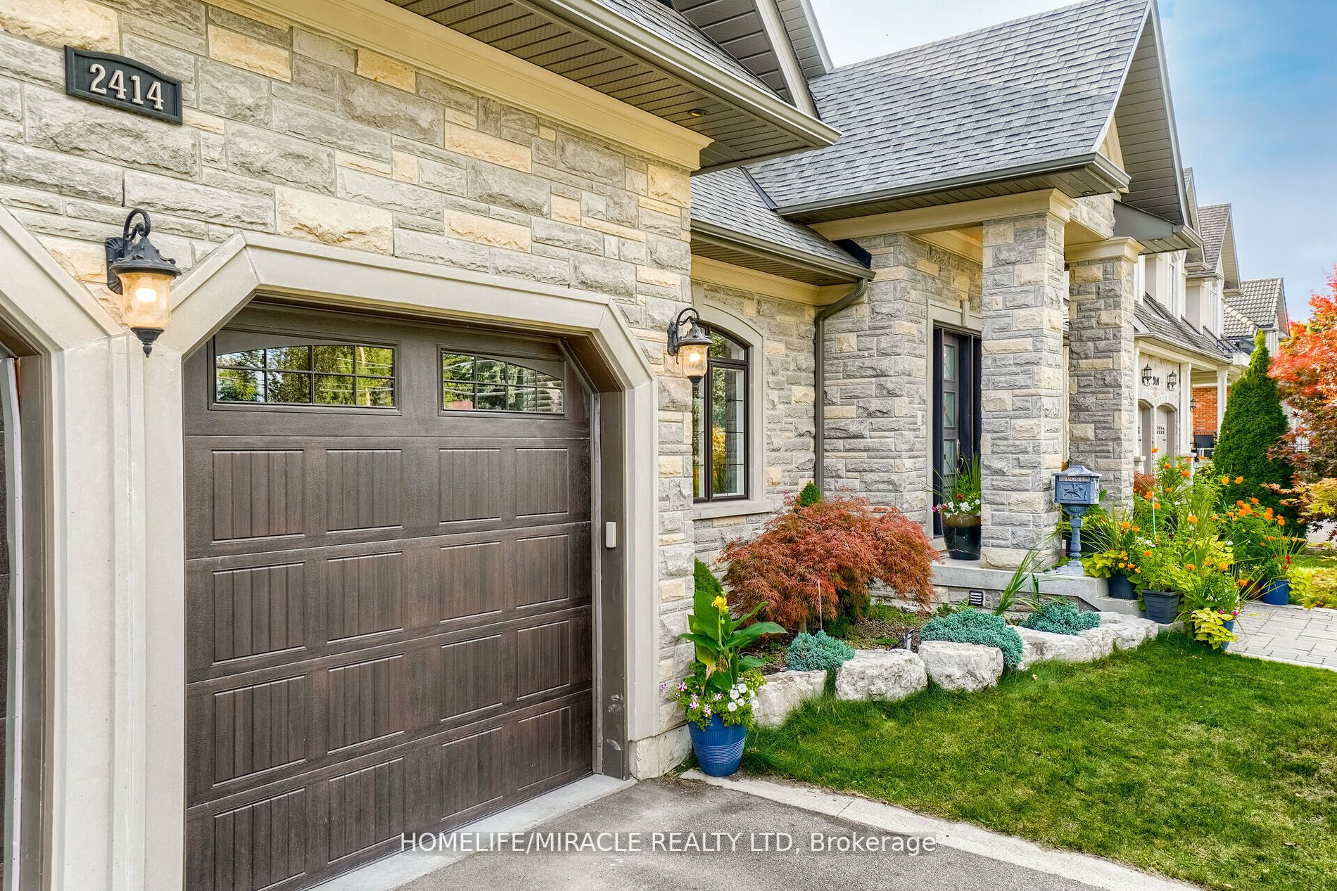 Listing W6685844 - Large Photo # 6