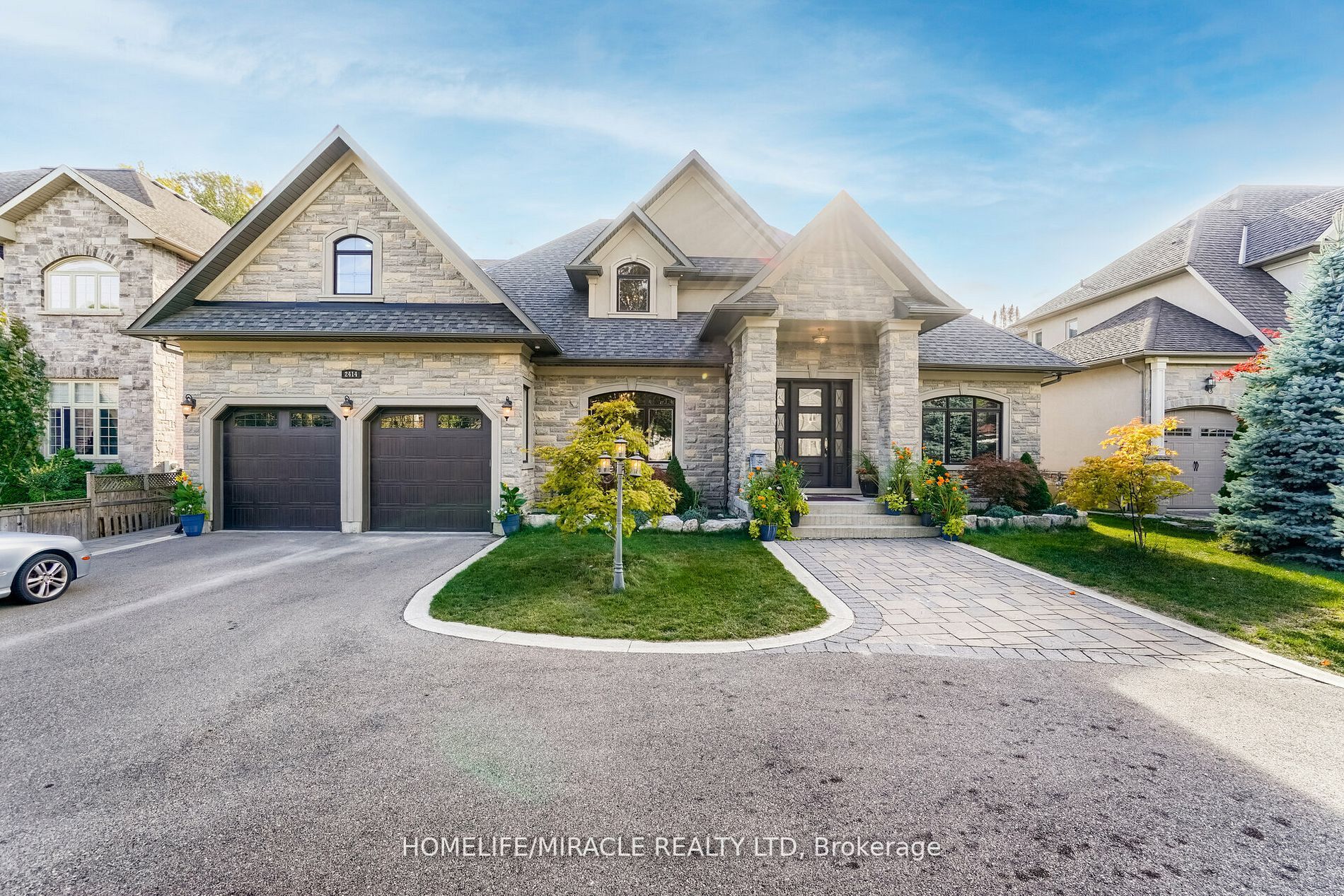 Listing W6685844 - Large Photo # 5