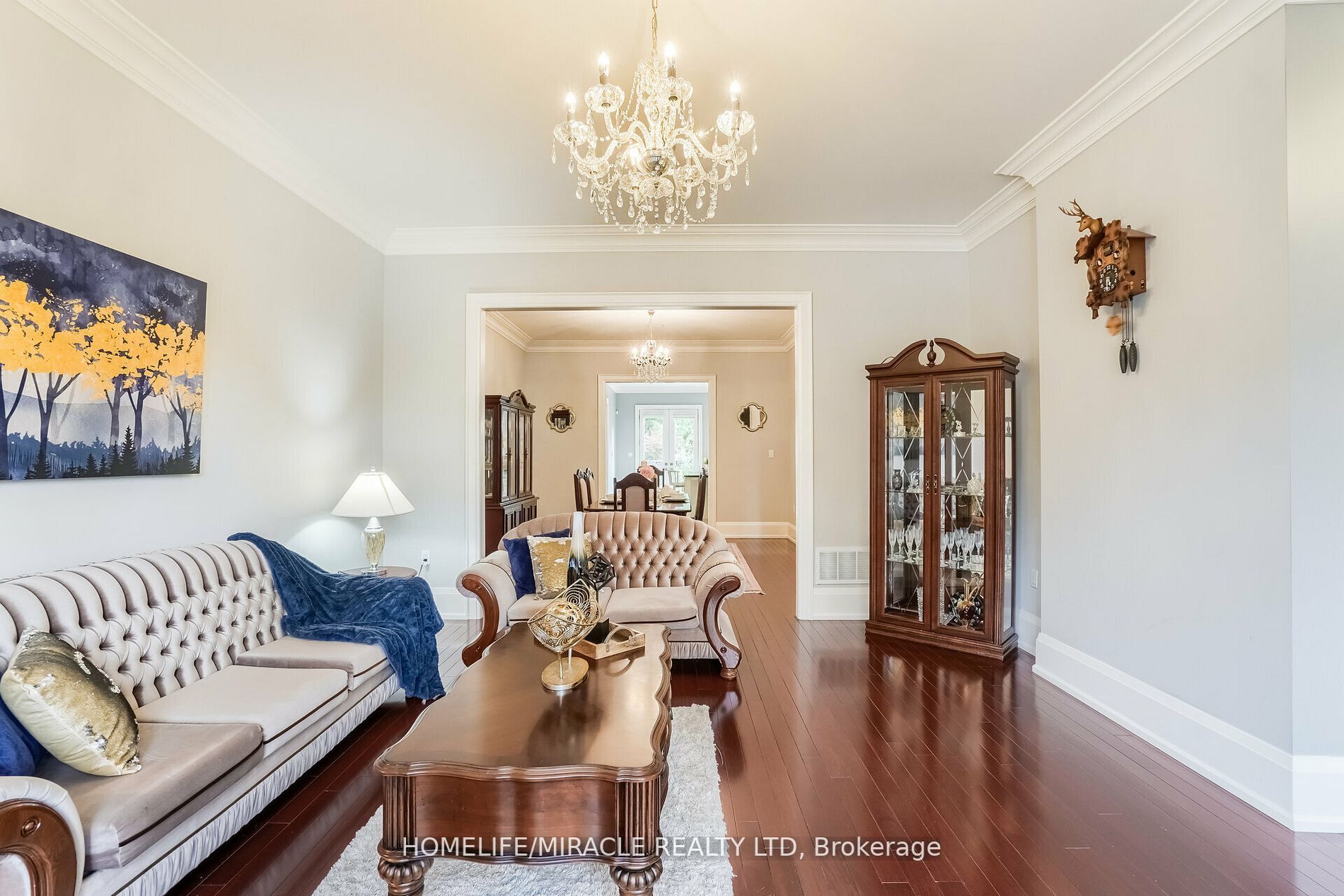 Listing W6685844 - Large Photo # 13
