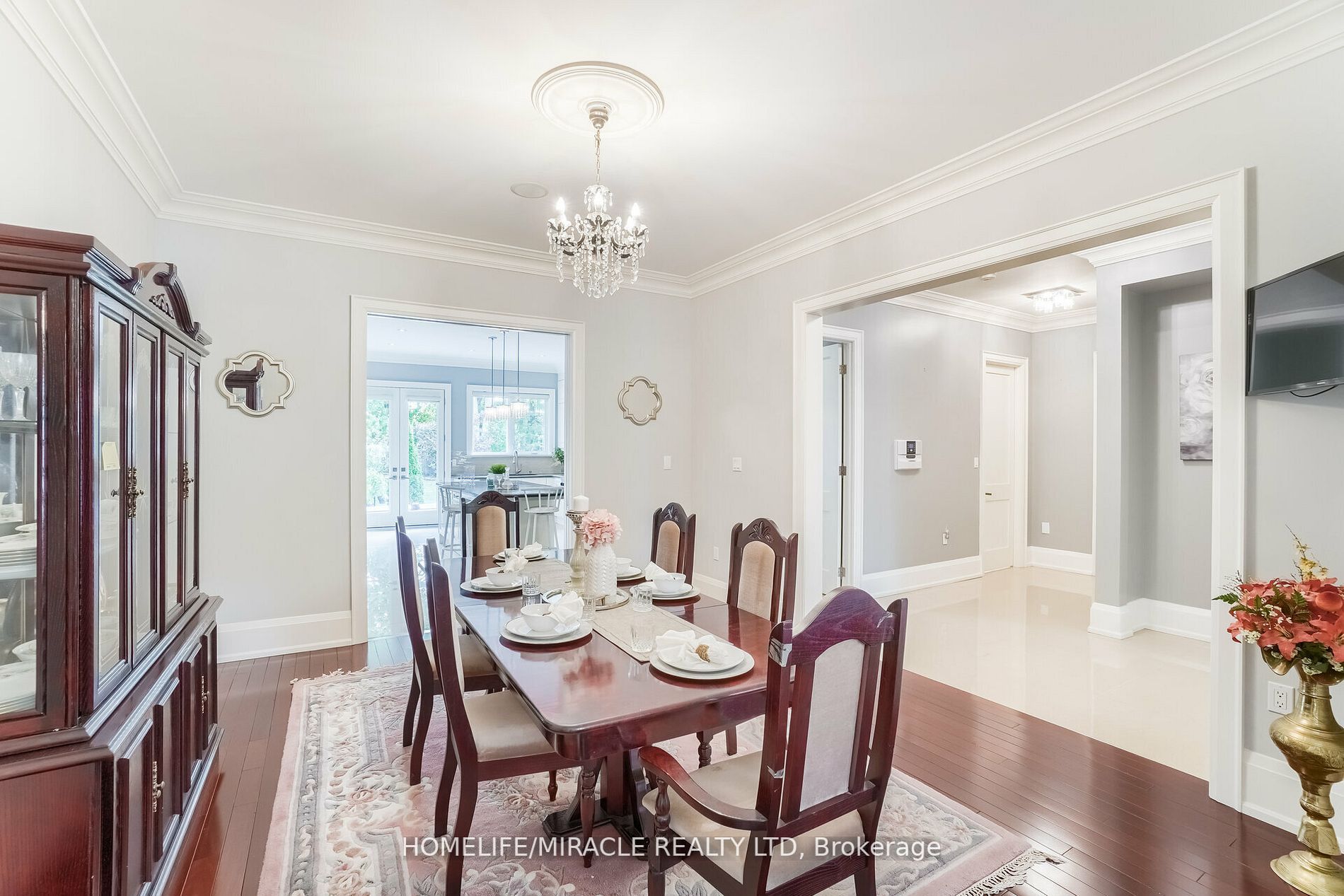 Listing W6685844 - Large Photo # 16