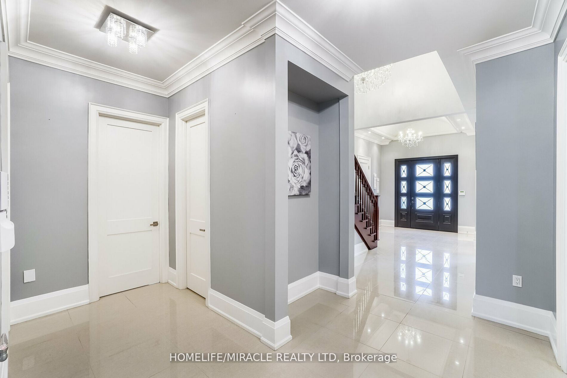 Listing W6685844 - Large Photo # 26