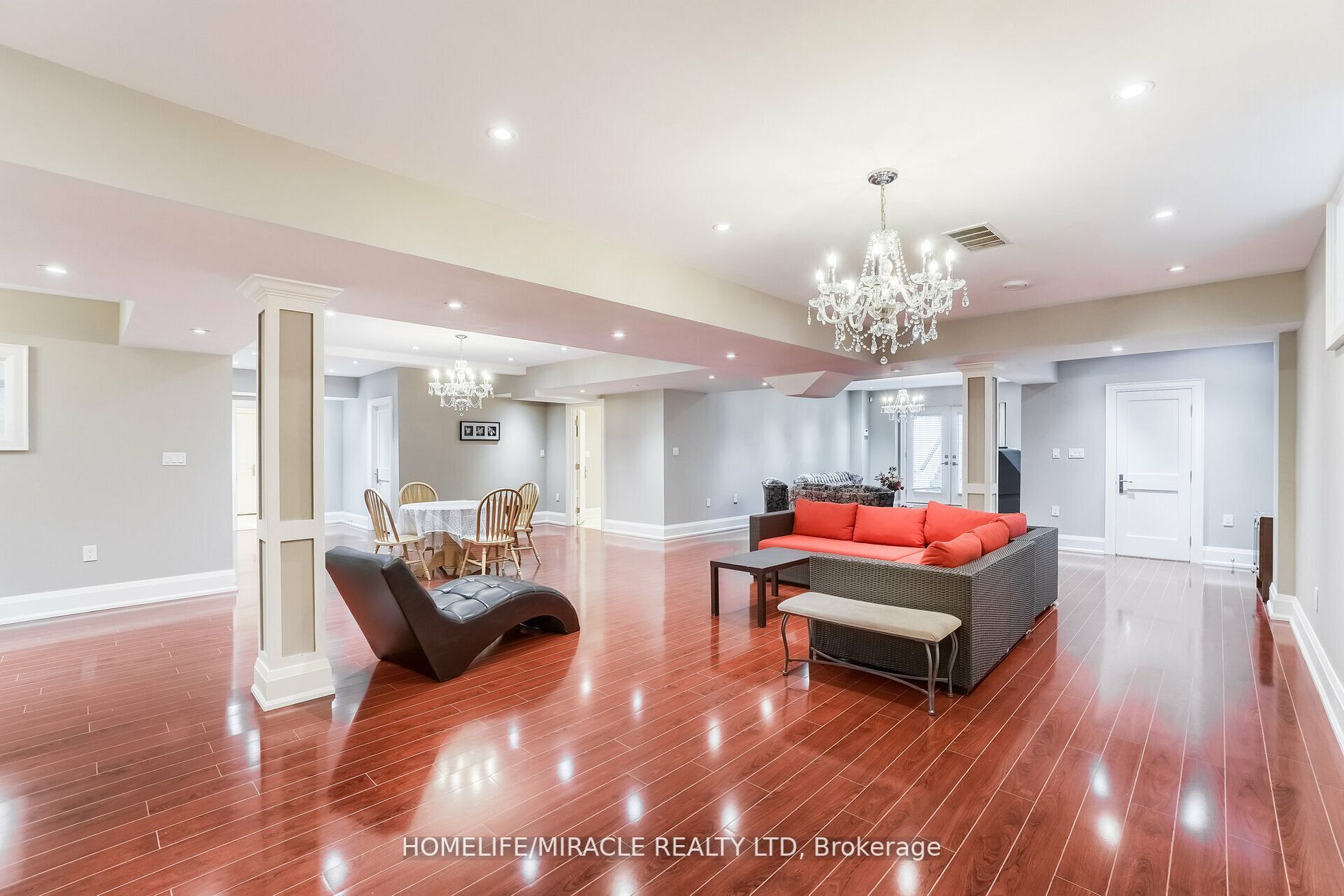 Listing W6685844 - Large Photo # 34