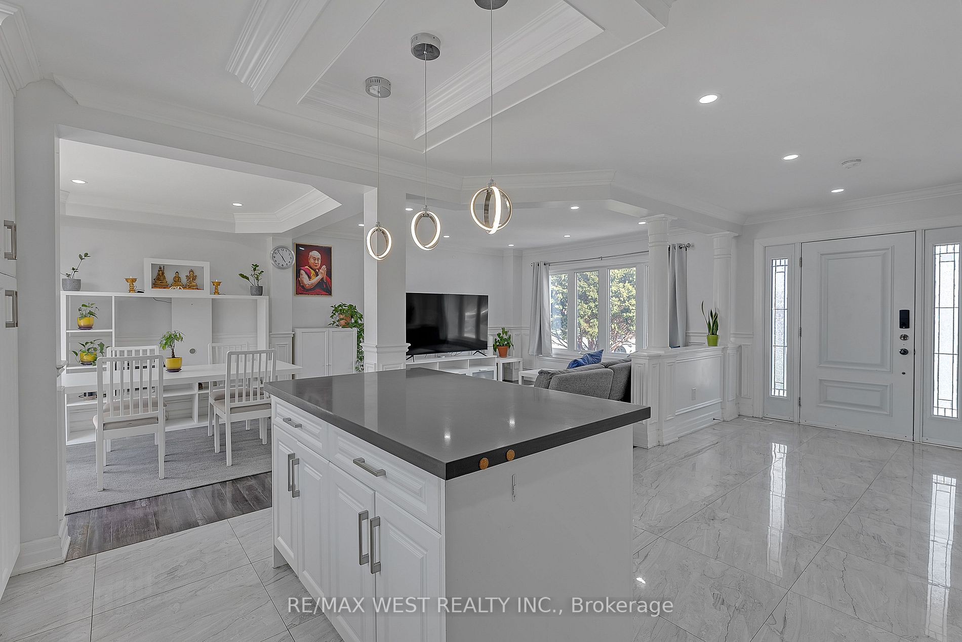 119 Madoc Dr