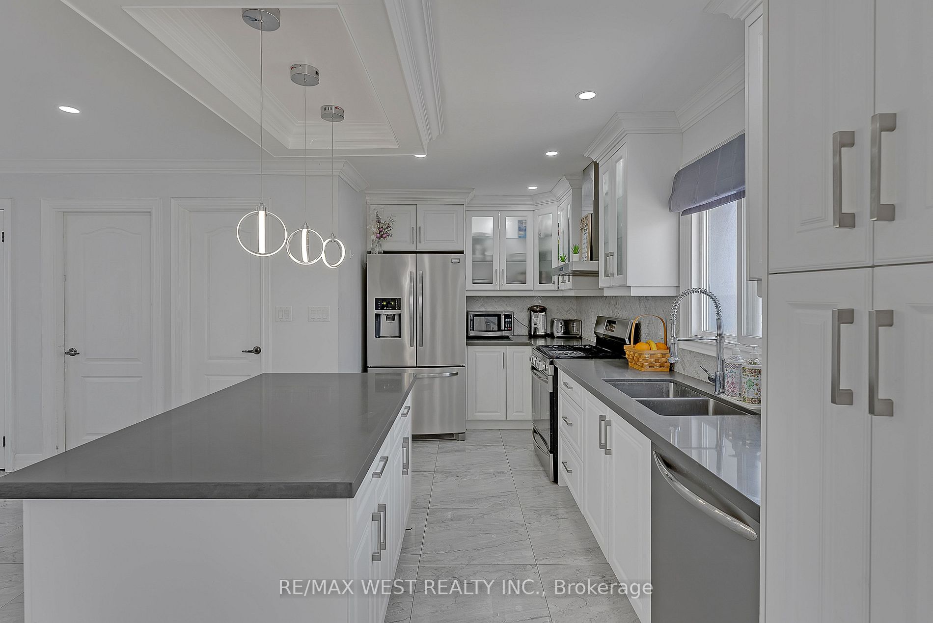 119 Madoc Dr