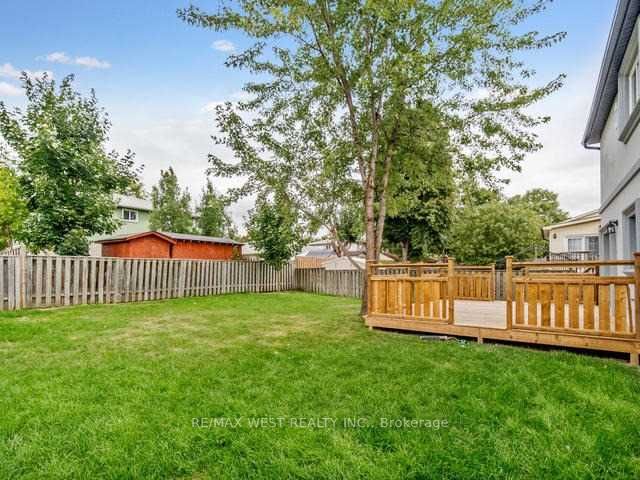 119 Madoc Dr