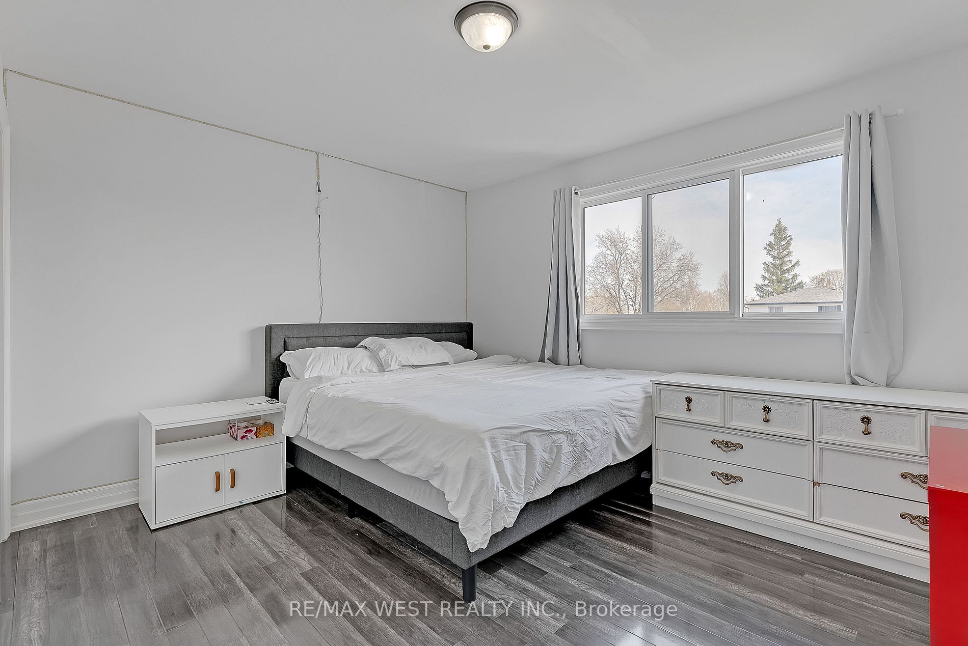 119 Madoc Dr
