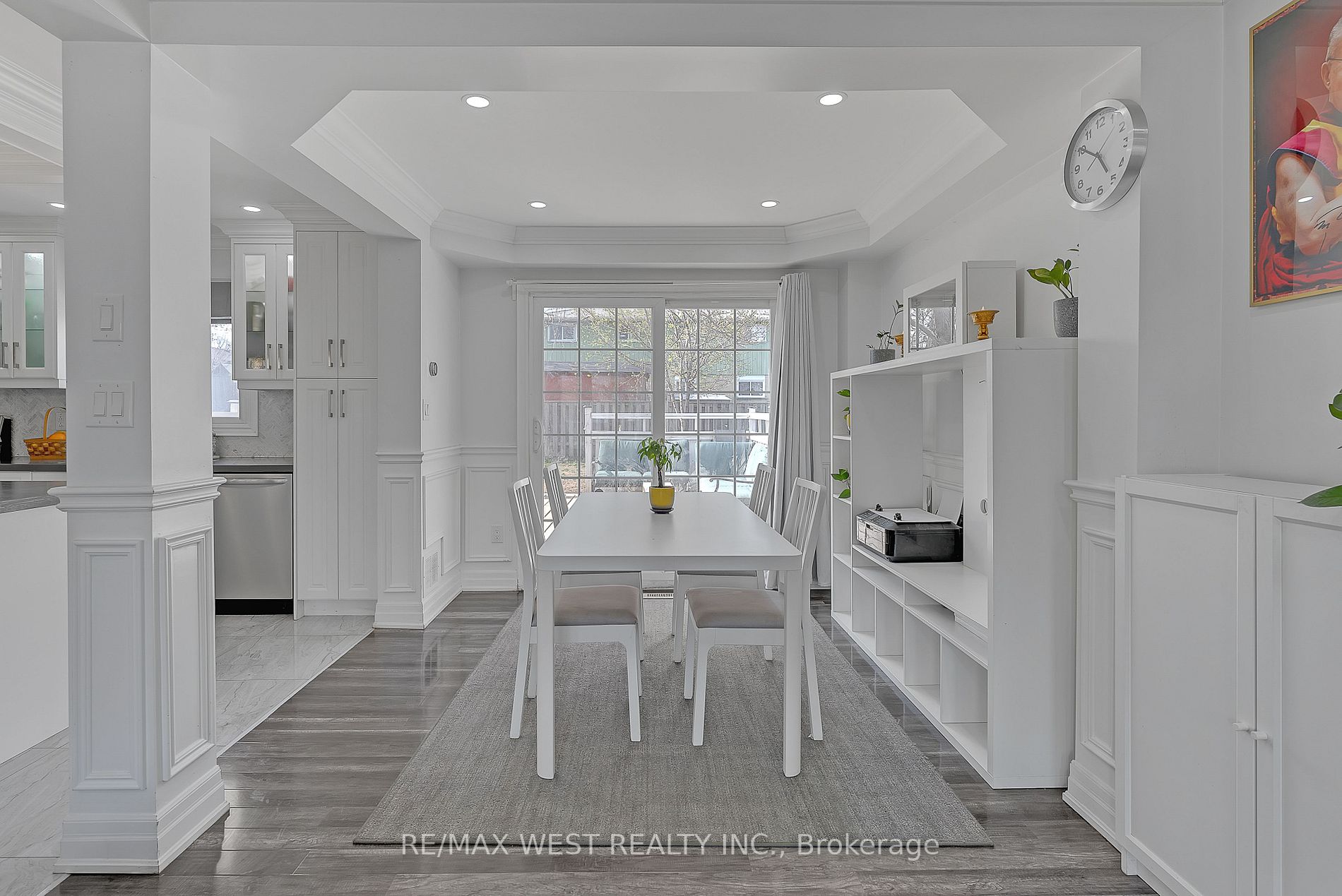 119 Madoc Dr