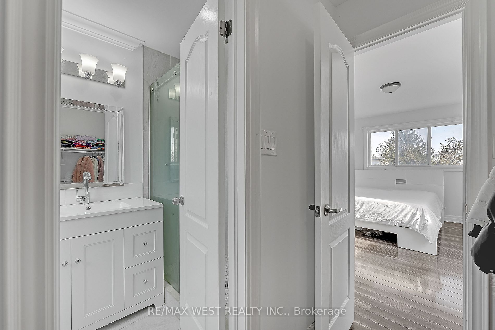 119 Madoc Dr