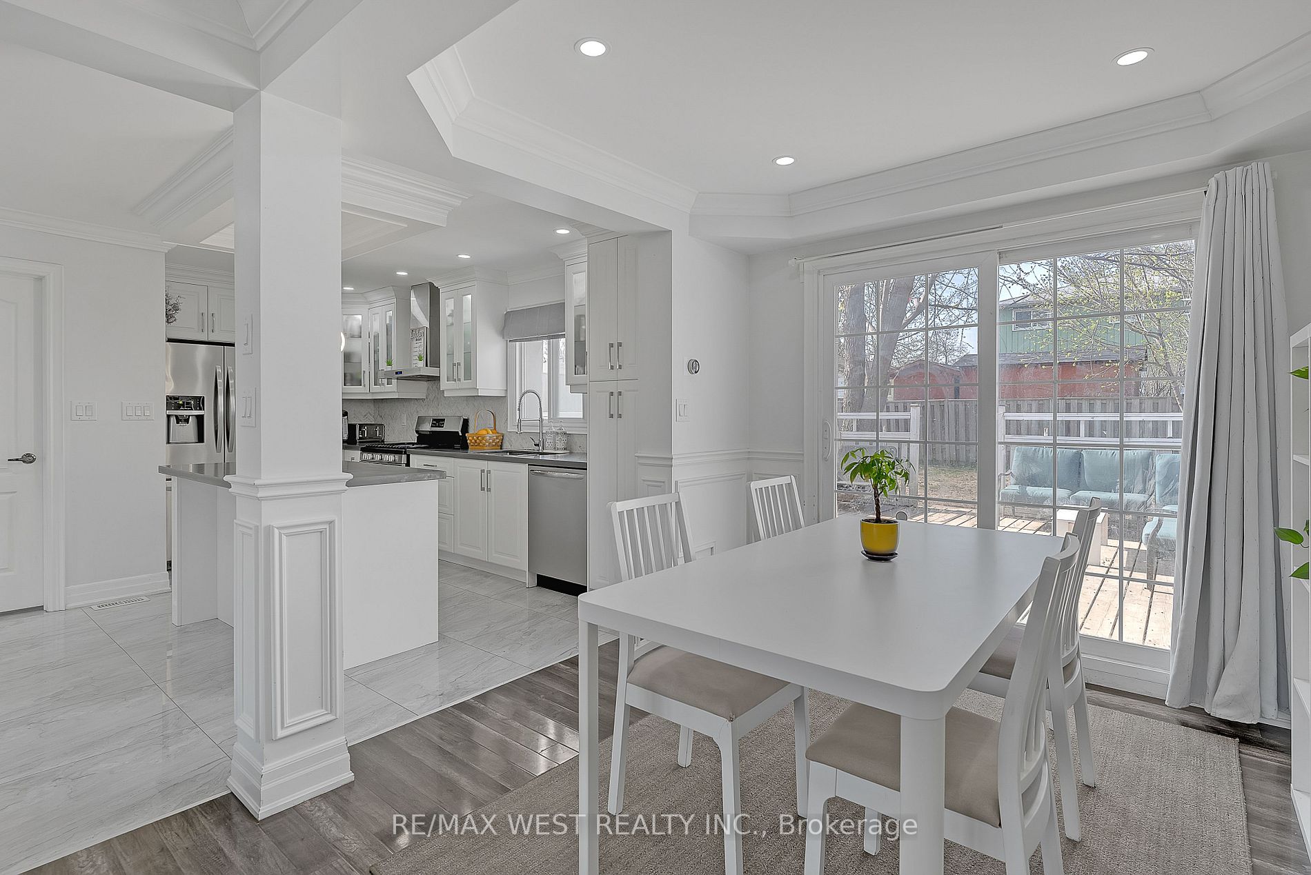 119 Madoc Dr