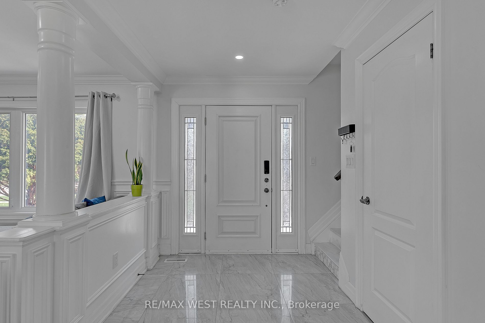119 Madoc Dr