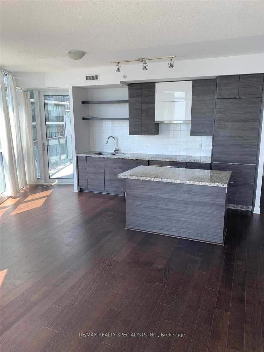 59 Annie Craig Dr, #1604