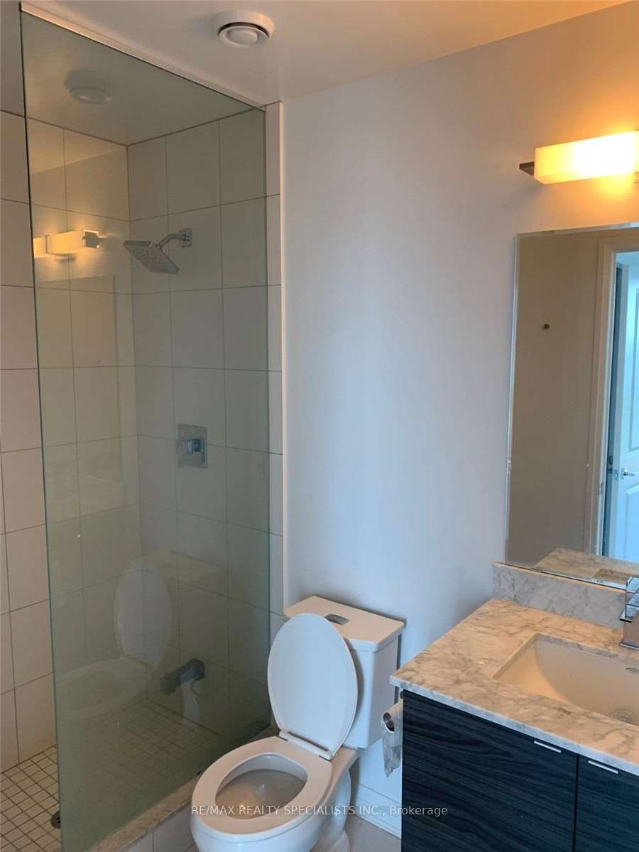 59 Annie Craig Dr, #1604