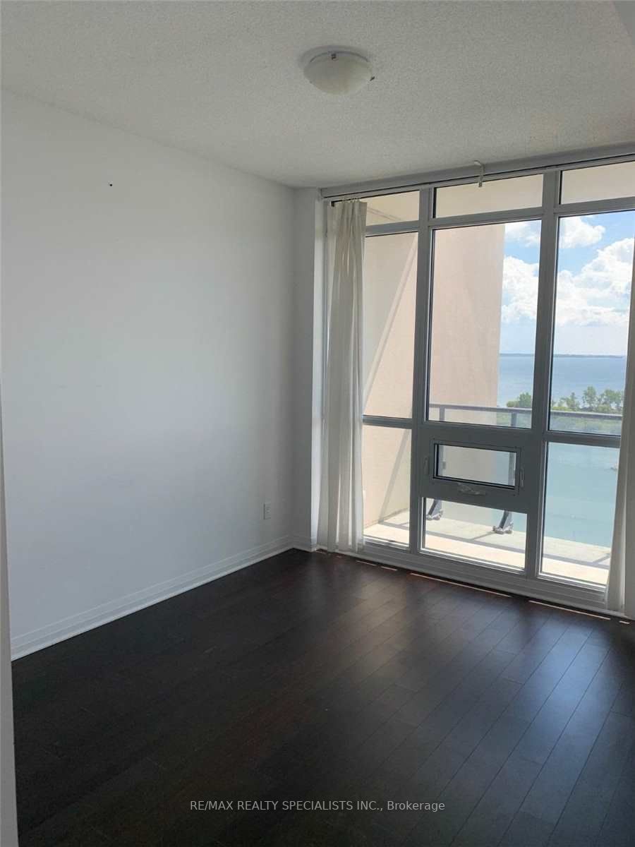 59 Annie Craig Dr, #1604