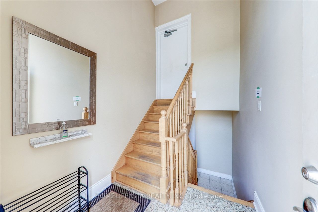 9033 Derry Rd, #15