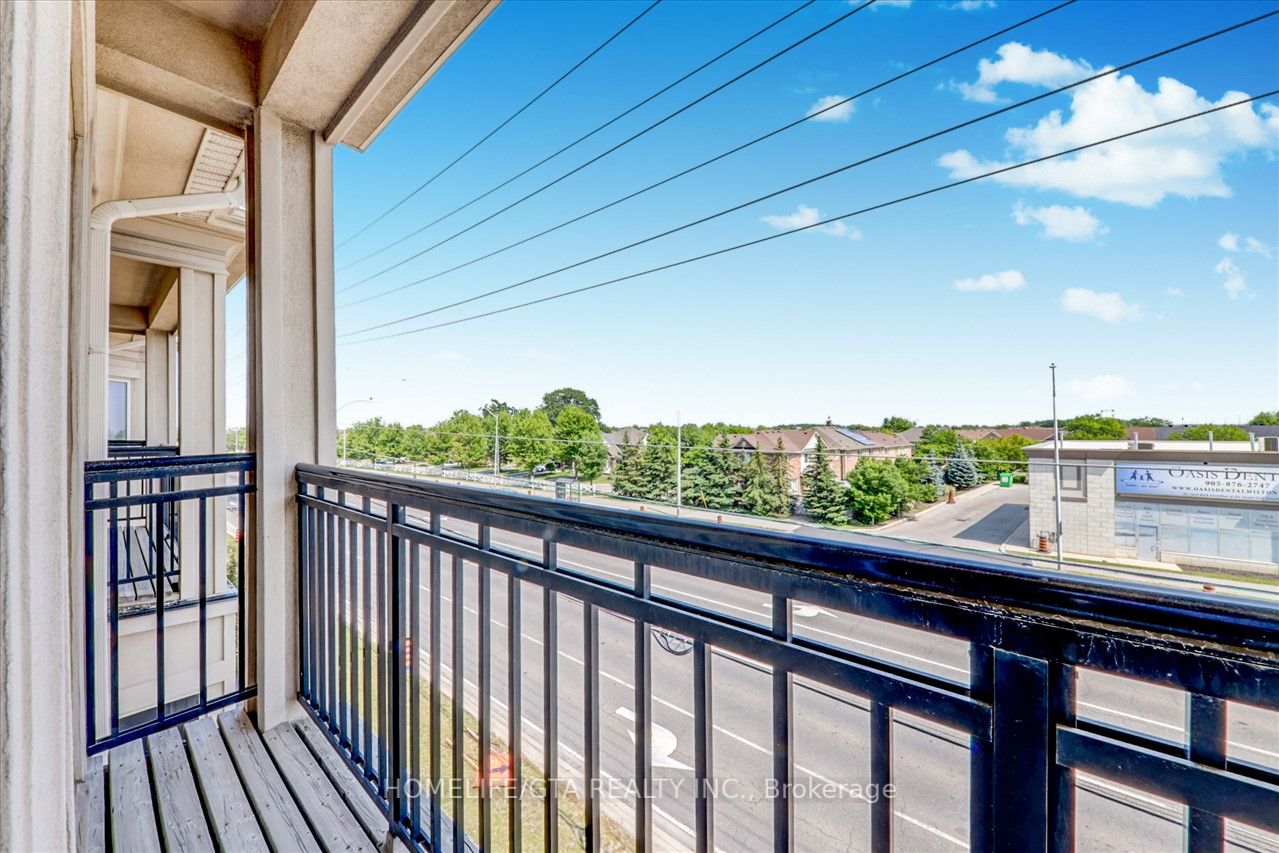 9033 Derry Rd, #15