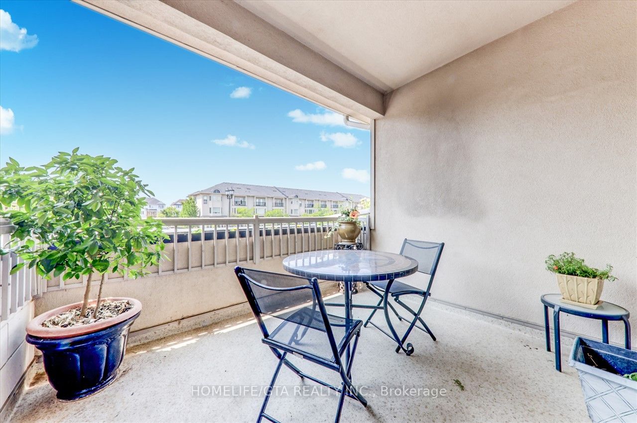 9033 Derry Rd, #15