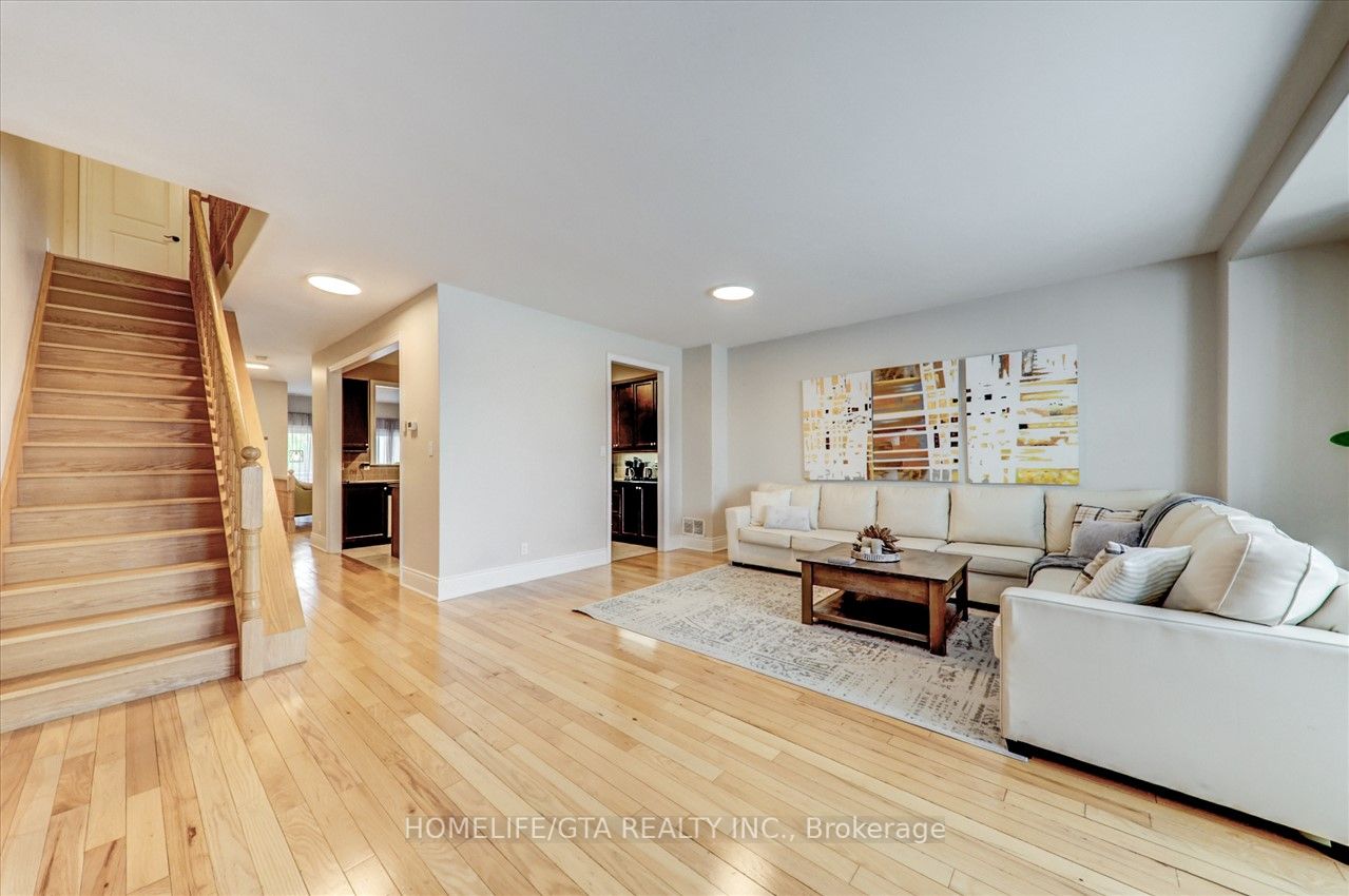 9033 Derry Rd, #15
