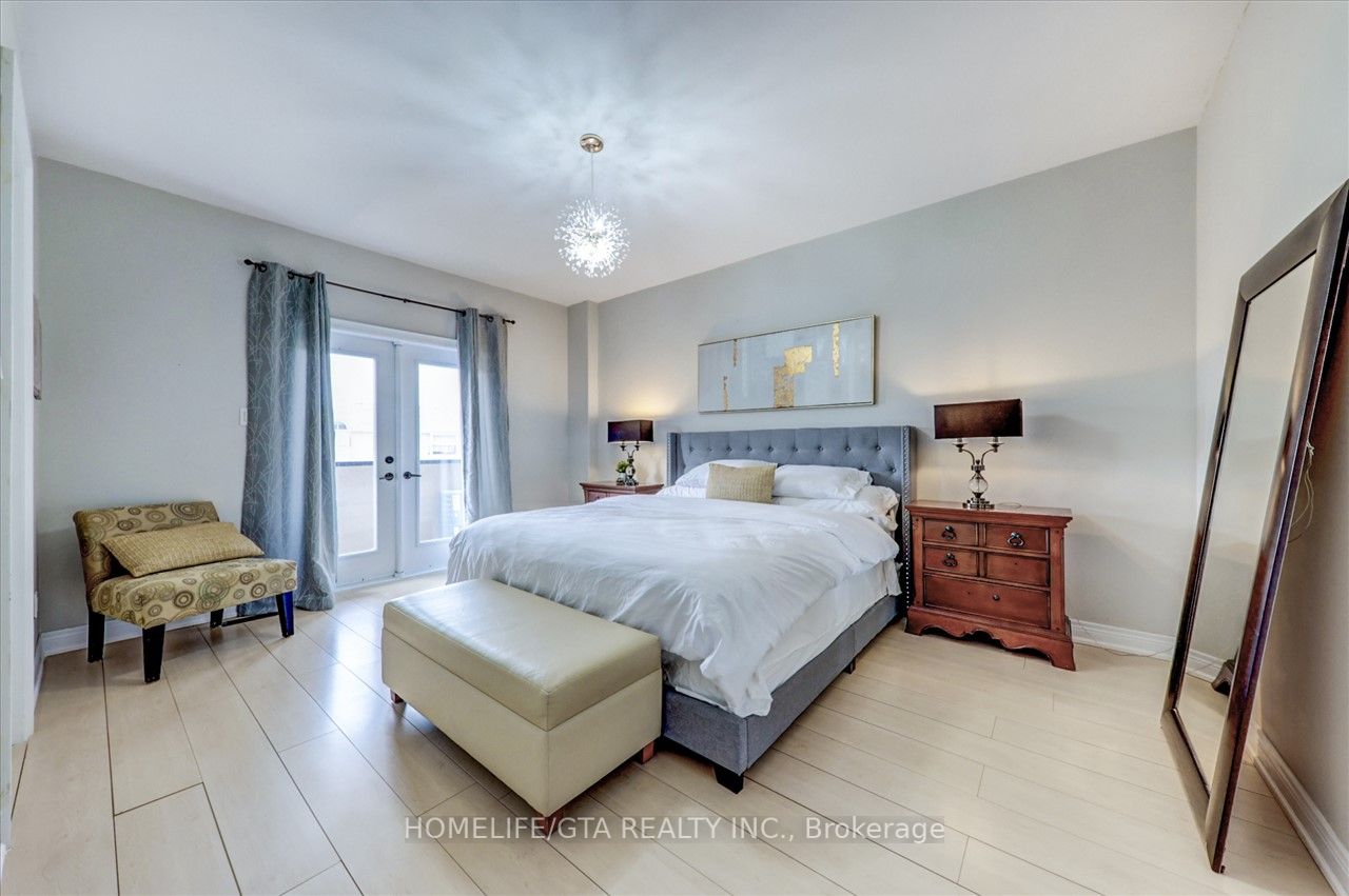 9033 Derry Rd, #15