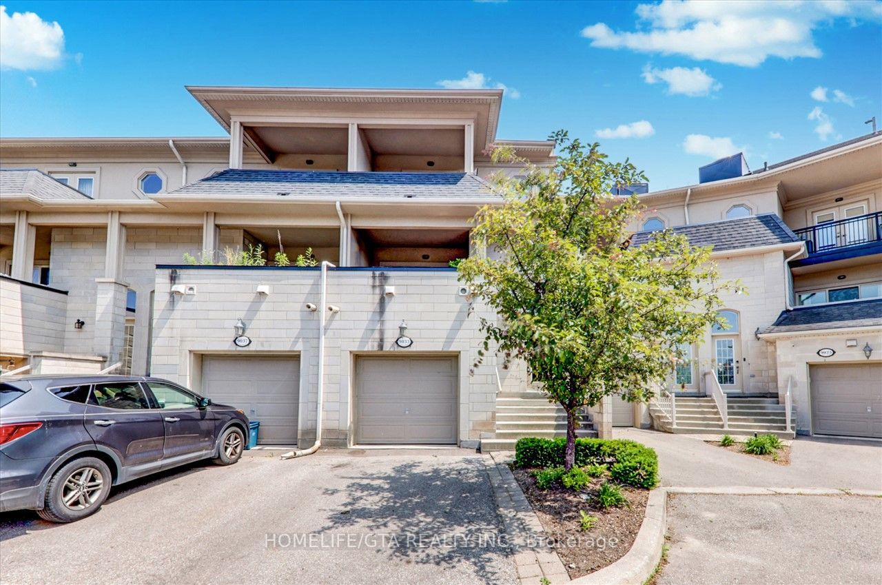 9033 Derry Rd, #15