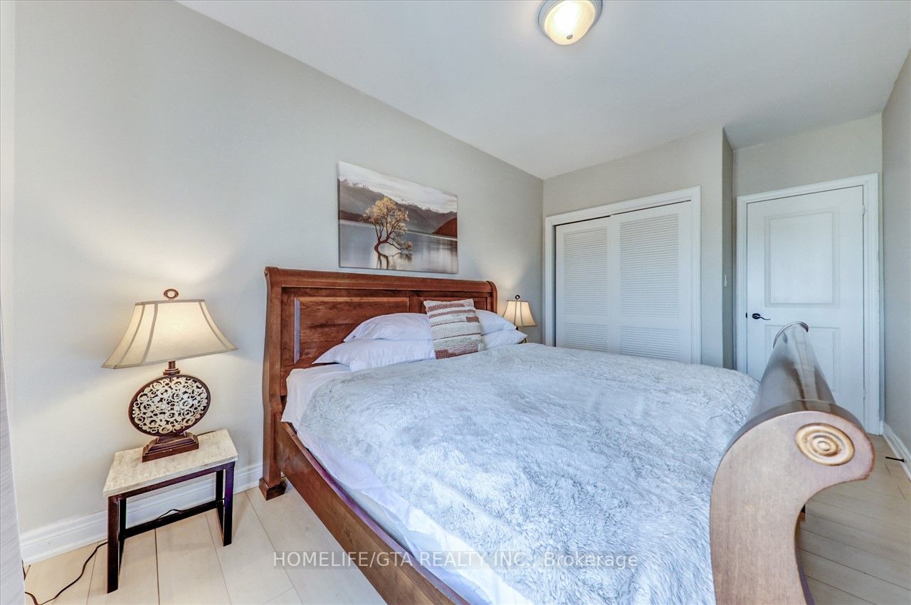 9033 Derry Rd, #15