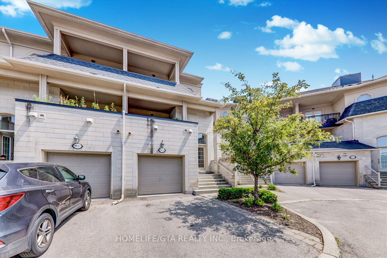 9033 Derry Rd, #15