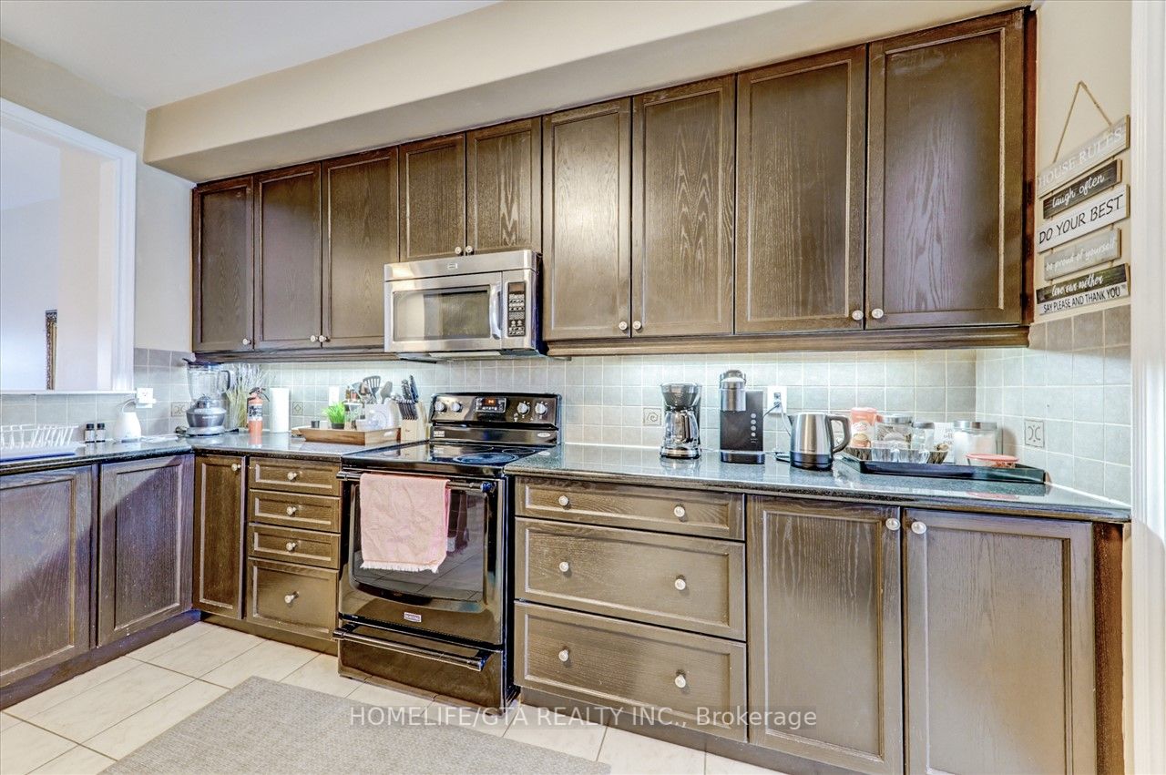 9033 Derry Rd, #15
