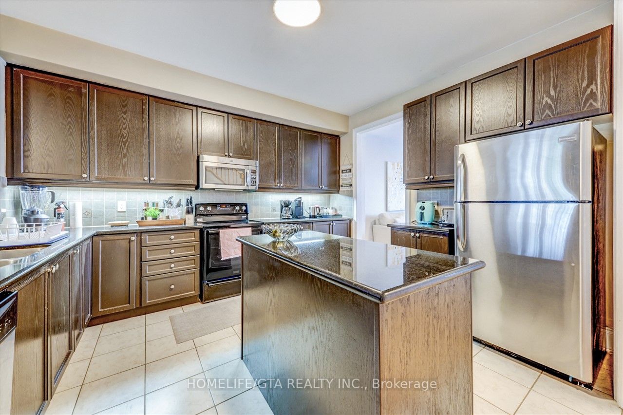 9033 Derry Rd, #15
