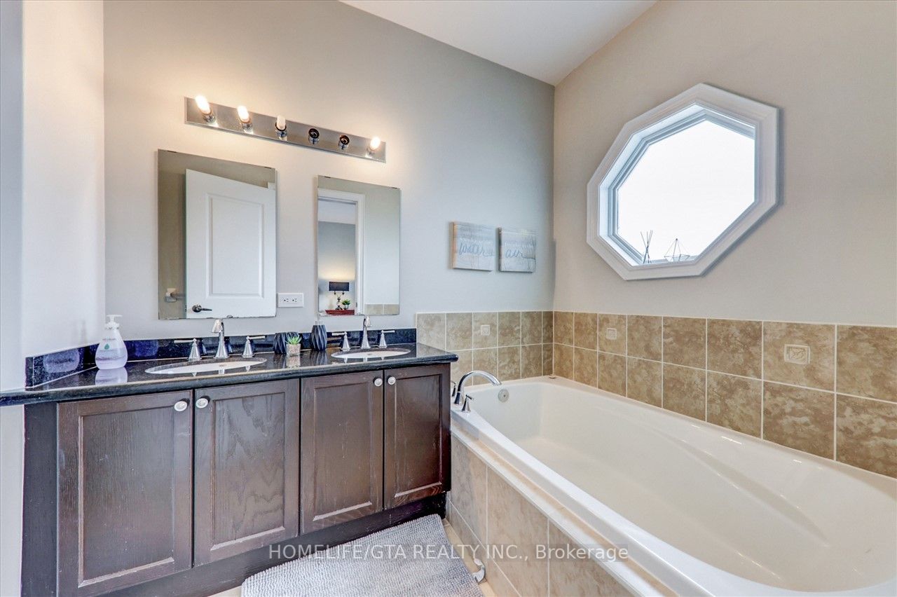 9033 Derry Rd, #15