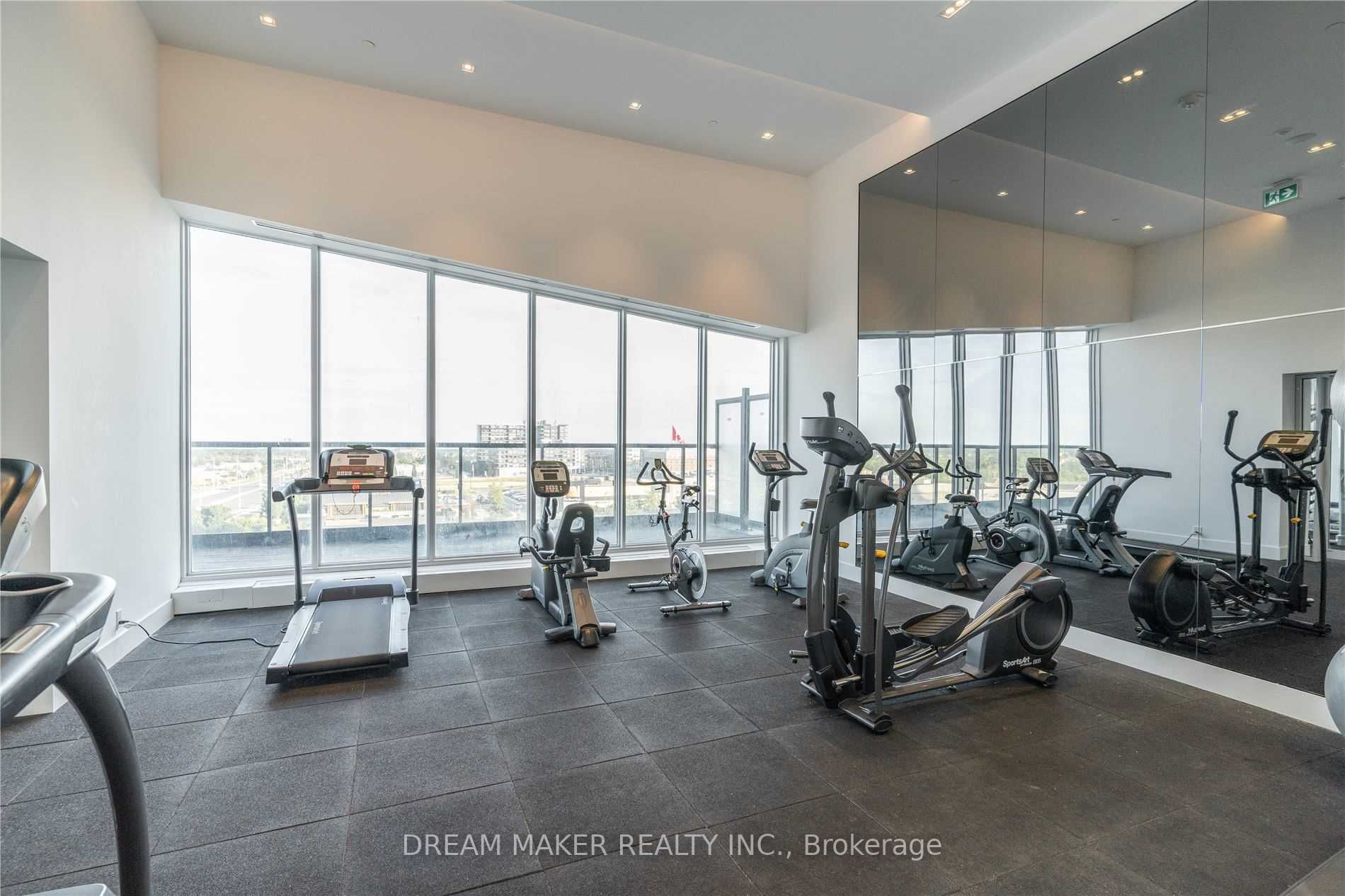 297 Oak Walk Dr, #2306