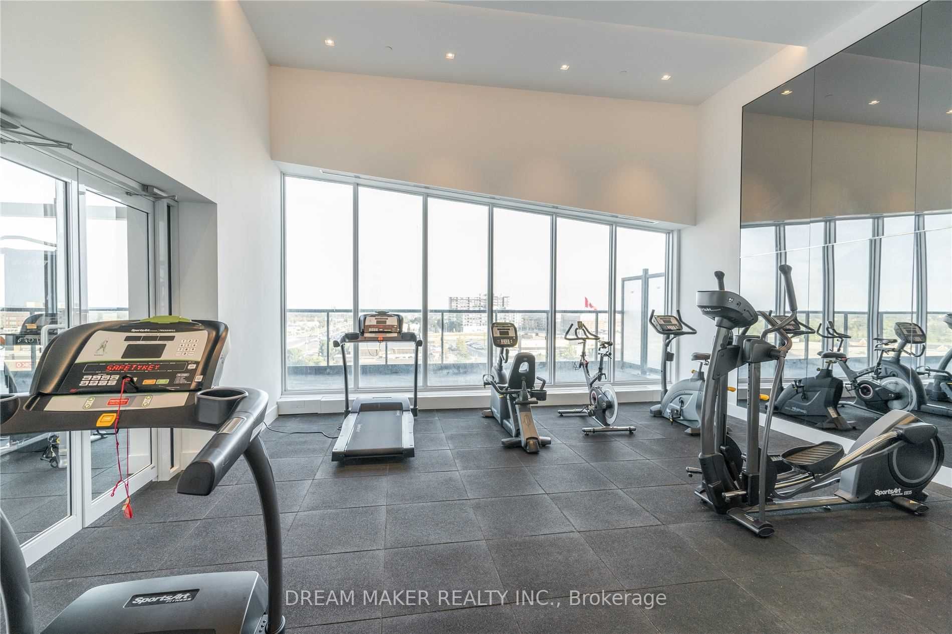 297 Oak Walk Dr, #2306