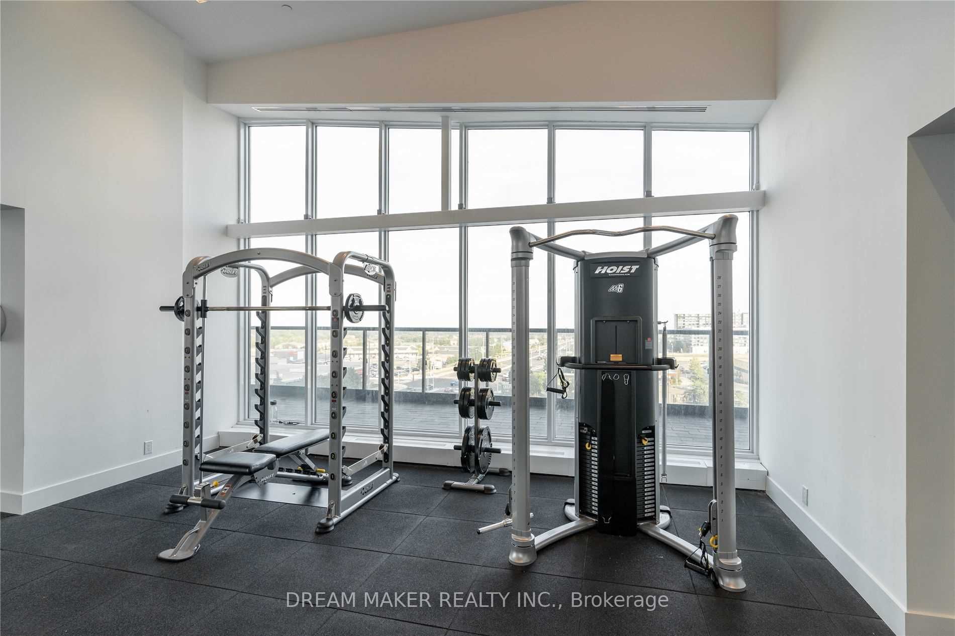 297 Oak Walk Dr, #2306